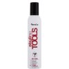 Fanola Styling Tools Go Curl Hair Mousse pěna pro podporu vln 300 ml