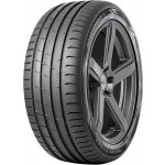 Nokian Tyres Powerproof 1 235/45 R18 98Y – Hledejceny.cz