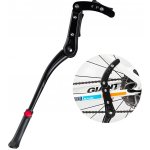 Rockbros JC1005BK – Sleviste.cz