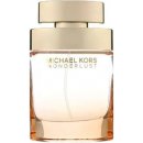 Michael Kors Wonderlust parfémovaná voda dámská 100 ml