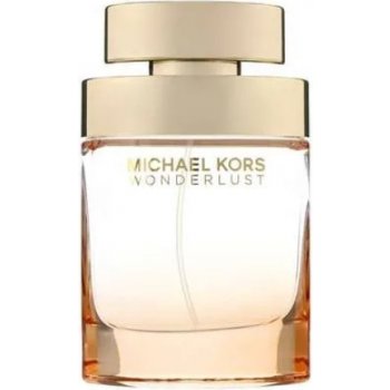 Michael Kors Wonderlust parfémovaná voda dámská 100 ml