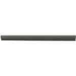 Opravný plech pravého prahu CITROËN BERLINGO | 2008-2012 | POLCAR | 5901532613575 | Zboží Auto