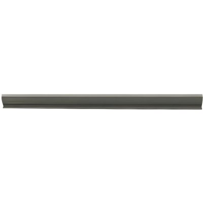 Opravný plech pravého prahu CITROËN BERLINGO | 2008-2012 | POLCAR | 5901532613575 | Zboží Auto