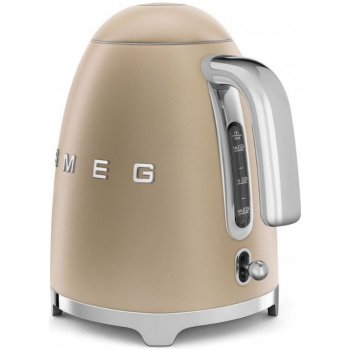 Smeg KLF03CHMEU