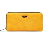 Vuch Kasula Dark Yellow – Zboží Dáma