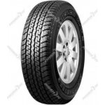 Bridgestone Dueler H/T 840 235/70 R16 106H – Hledejceny.cz