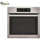 Whirlpool AKZ 6200 IX