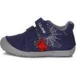 D.D.Step modré s pavoukem C063 246 – Zbozi.Blesk.cz