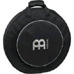Meinl MCB22 – Zboží Dáma