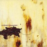 Nine Inch Nails - The Downward Spiral – Hledejceny.cz