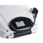 Domo DO9046C – Zbozi.Blesk.cz