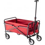 Majowo MIR501 červený – HobbyKompas.cz