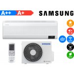 Samsung Wind Free Comfort 2,5kW – Hledejceny.cz