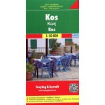 Kos – Zbozi.Blesk.cz