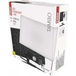 Emos ZS2941 – Zboží Dáma