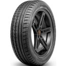 Osobní pneumatika Continental ContiSportContact 2 265/35 R19 98Y