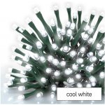 Emos D4AC08 LED vánoční řetěz – Hledejceny.cz