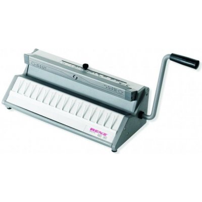 WBS 340 – Zboží Mobilmania