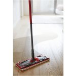 Vileda 155741 Ultramax Microfibre 2v1 mop – Hledejceny.cz