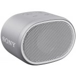 Sony SRS-XB01 – Sleviste.cz