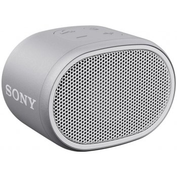 Sony SRS-XB01