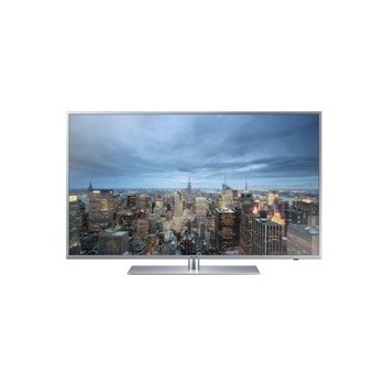 Samsung UE48JU6412