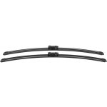 Bosch Aerotwin 630+630 mm BO 3397014129 | Zboží Auto