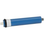 GrowMax Water High Flow 150 GPD – Hledejceny.cz