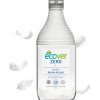 Ekologické mytí nádobí Ecover Zero přípravek na mytí nádobí 450 ml