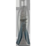 Effective Star Extra Strong 500 ml – Zboží Dáma