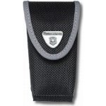 Victorinox Pouzdro nylonové černé 4.0543.3 – Zboží Dáma