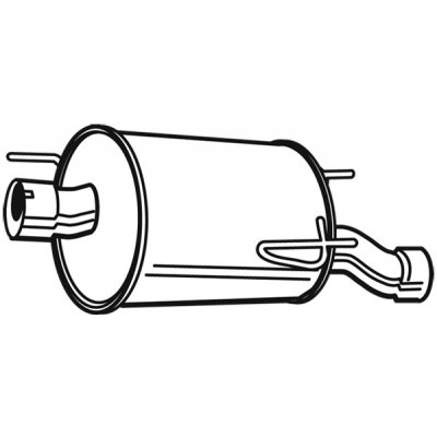 Walker WA 22930 – Hledejceny.cz
