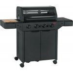 JAMESTOWN KNOX MASTER CLASS 4 – Zboží Mobilmania