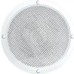 DEXON RP 61 – Zbozi.Blesk.cz