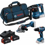 Bosch 0615A50094 – Hledejceny.cz
