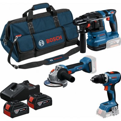 Bosch 0615A50094 – Hledejceny.cz