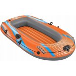 Bestway Kondor Elite 2000 61139 – Zboží Dáma Bestway Kondor Elite 2000 61139 – Zboží Dáma