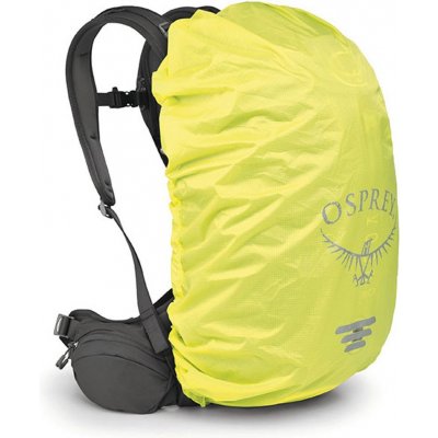 OSPREY Hi Vis Raincover žlutá XS – Zboží Dáma