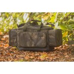 Solar Undercover Camo Carryall Taška Medium – Zboží Mobilmania