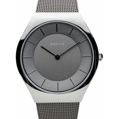 Bering 11936-309