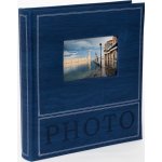 FANDY Fotoalbum DBCL-30 Trendy 2 modré – Hledejceny.cz