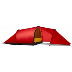 Hilleberg Anjan 2 GT