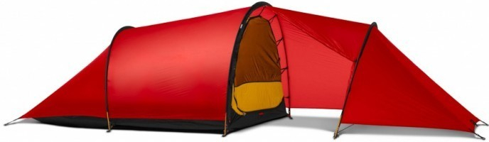 Hilleberg Anjan 2 GT