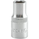 Yato Nástavec 1/4" 6 mm šestihranný YT-1405 – Hledejceny.cz
