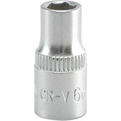 Yato Nástavec 1/4" 6 mm šestihranný YT-1405 – Hledejceny.cz