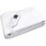 ECOMED HU-50E – Zboží Dáma ECOMED HU-50E – Zboží Dáma