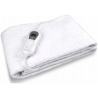 ECOMED HU-50E – Zboží Dáma ECOMED HU-50E – Zboží Dáma