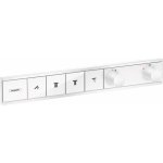Hansgrohe 15382700 – Hledejceny.cz