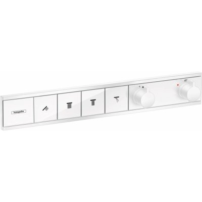Hansgrohe 15382700 – Hledejceny.cz