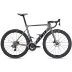 Giant Propel Advanced 1 2023 – Zbozi.Blesk.cz